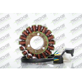 Rick's Motorsports Electrics Universal OEM Style Stator for Aprilia RXV450/RXV550 '05-14, SXV450/SXV550 '05-16 Rick's Motorsports Electrics Universal OEM Style Stator for Aprilia RXV450/RXV550 '05-14, SXV450/SXV550 '05-16